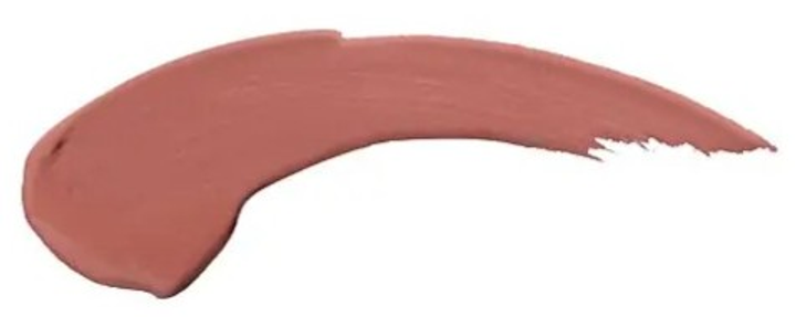 Помада для губ Artdeco Mat Passion 25 So Mauve 3 мл (4052136226249) - зображення 4
