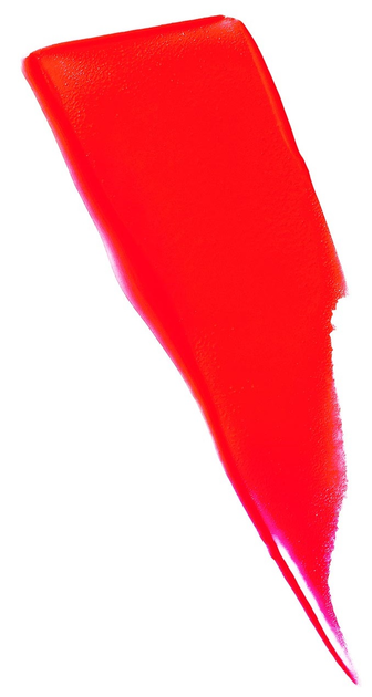 Рідка помада для губ Maybelline New York Super Stay Matte Ink Moodmakers 445 Energizer 5 мл (30152007) - зображення 3