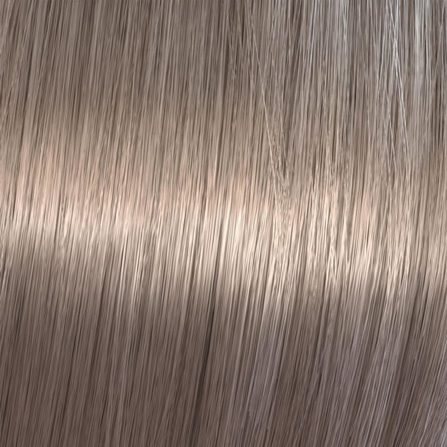 Farba do włosów Wella Professionals Shinefinity Zero Lift Glaze 06.0 Dark Blond Natural 60 ml (4064666329703) - obraz 2