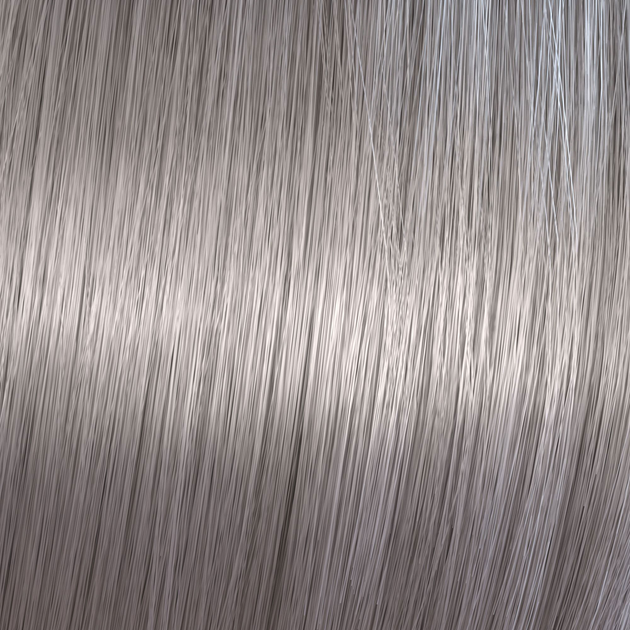 Фарба для волосся Wella Professionals Shinefinity Zero Lift Glaze 07.12 Medium Blond Ash Matte 60 мл (4064666329734) - зображення 2
