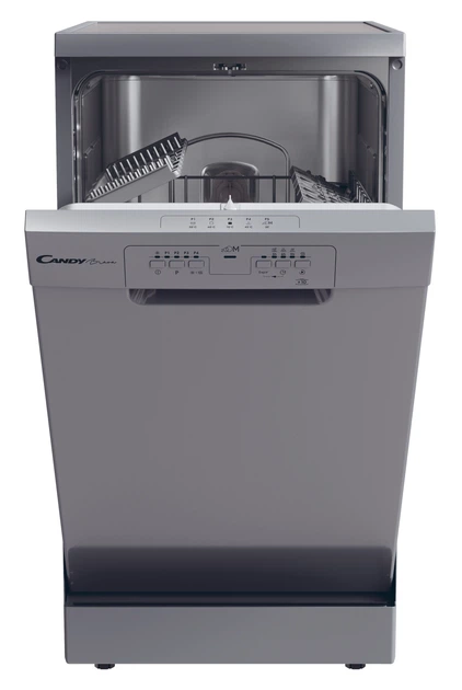 Посудомийна машина Candy CDPH 2L1047S - изображение 2