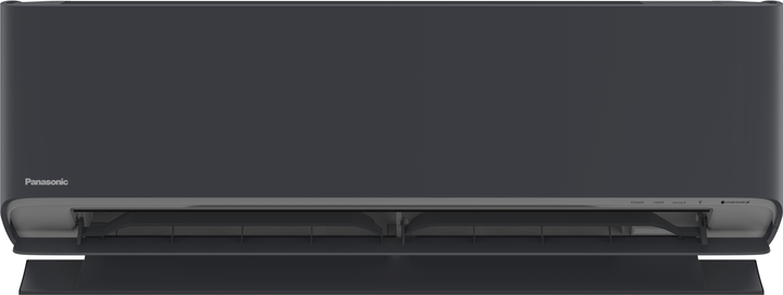Кондиционер Panasonic ETHEREA CS-XZ42ZKEW-H/CU-Z42ZKE - изображение 2