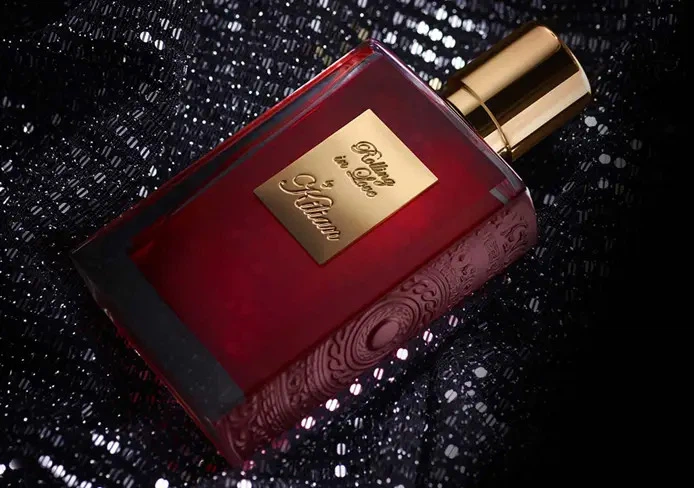 By Kilian Rolling In Love парфюмированная вода унисекс – купить с