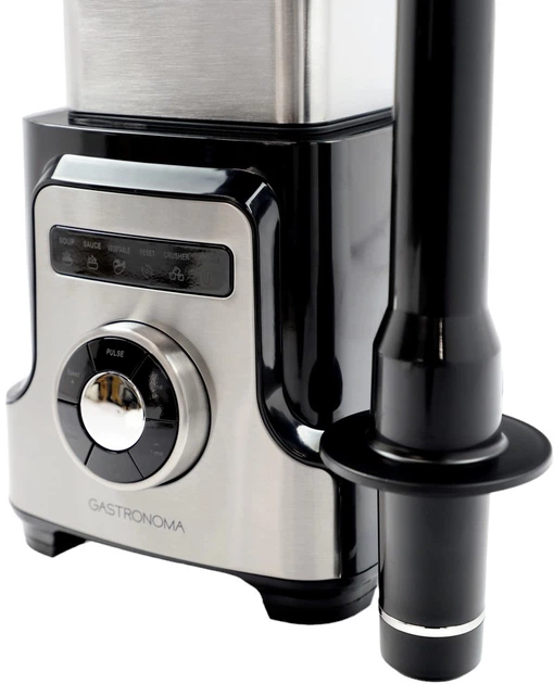 Блендер Gastronoma 18180001 (5707442001682) - зображення 3