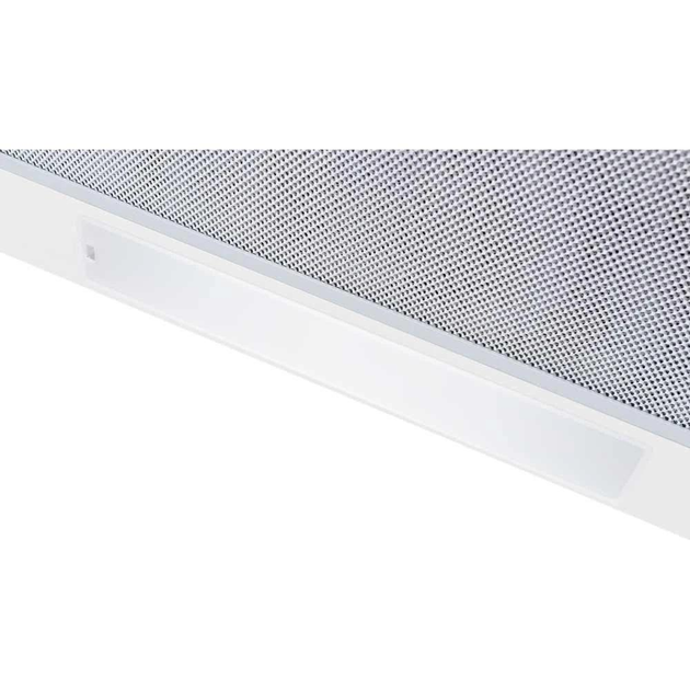 Вытяжка Hansa OTP6233WH - изображение 4