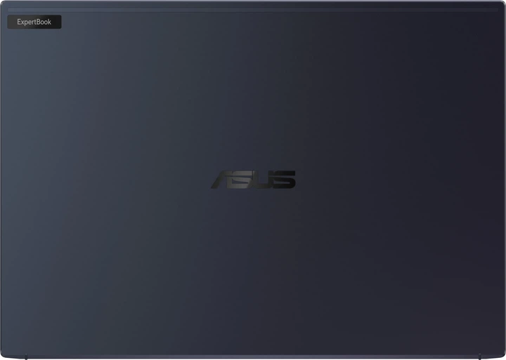 Laptop ASUS B3 B3404CMA-QN1624X (90NX0711-M01Y70) Star Black - obraz 9