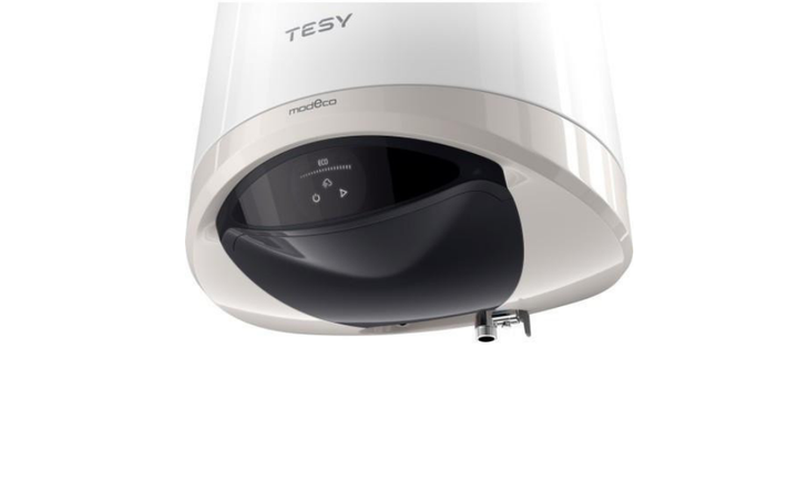 Водонагреватель TESY Modeco Cloud GCV 1504724D C22 ECW (305086) - изображение 2