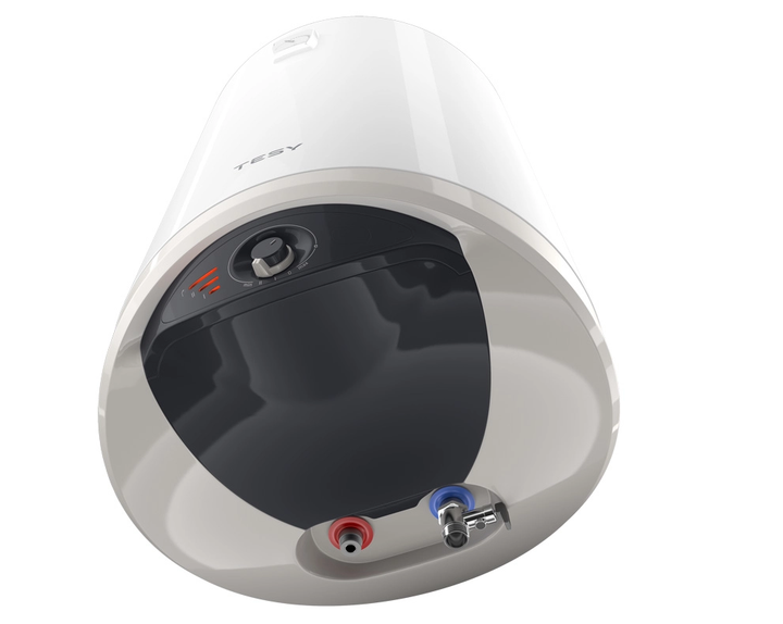 Водонагреватель электрический TESY Modeco Ceramic GCV 1004724D C21 TS2RC (302481) - изображение 2
