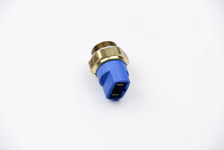 Датчики управления двигателем FACET 75032 Audi A4, 100, 80, A6, A8; Volkswagen Passat 811959481, 893959481 - изображение 1