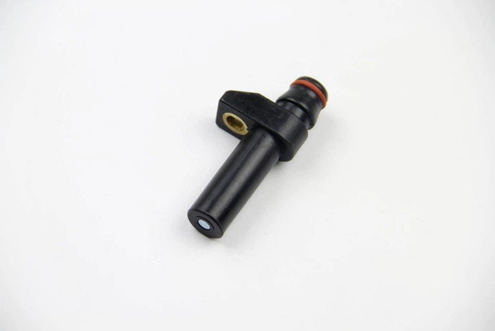 Датчики керування двигуном AUTLOG AS4183 Mercedes G-Class, Sprinter, C-Class, E-Class, A-Class, S-Class; SsangYong Korando; Opel Vivaro 0031537228, 0031537428, A0031537228 - Фото 2 Датчики керування двигуном AUTLOG AS4183 Mercedes G-Class, Sprinter, C-Class, E-Class, A-Class, S-Class; SsangYong Korando; Opel Vivaro 0031537228, 0031537428, A0031537228 - зображення 2