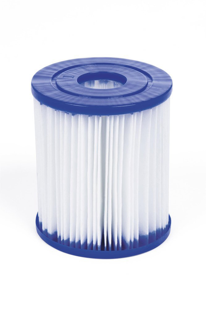 Насос фільтр Bestway 530Gal (6942138966251) - зображення 4