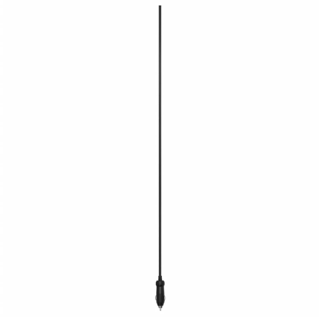 Pompka elektryczna Bestway 12V 30W 490L/min (6942138974683) - obraz 12
