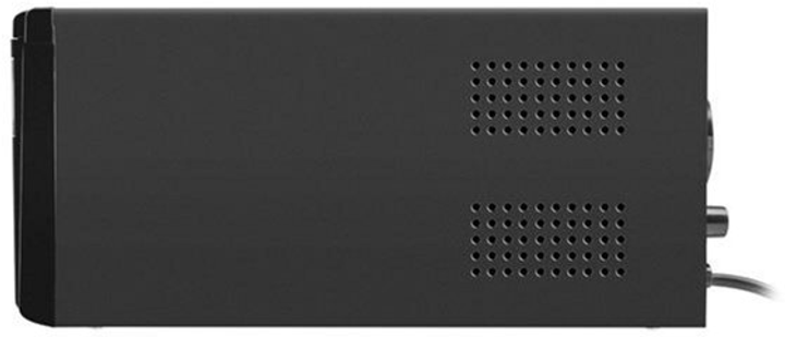 UPS Armac Office PSW Line-Interactive 850E LCD (O/850E/PSW) - obraz 5