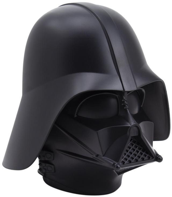 Лампа Paladone Star Wars Darth Vader (PP9494SWV2) - зображення 2