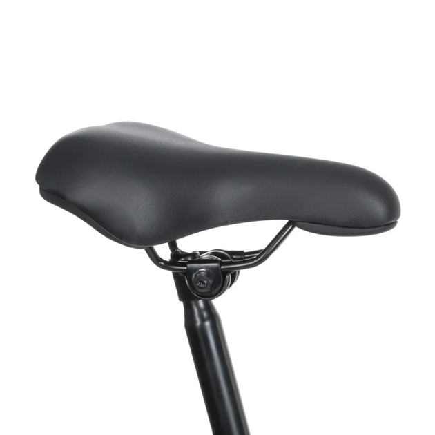 Велосипед "AVENGER1.0" PROF1 EB26AVENGER 1.0 S26.3 26 д. Ст.рама 17", Shimano 21SP, ал.DB, ал.обод, 26" - изображение 8