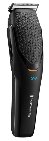 Машинка для стрижки Remington HC3000 E51 X3 (43290560100) - изображение 2