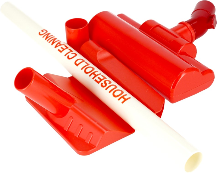 Zestaw do sprzątania Mega Creative Cleaning Kit 501145 (5904335846430) - obraz 12