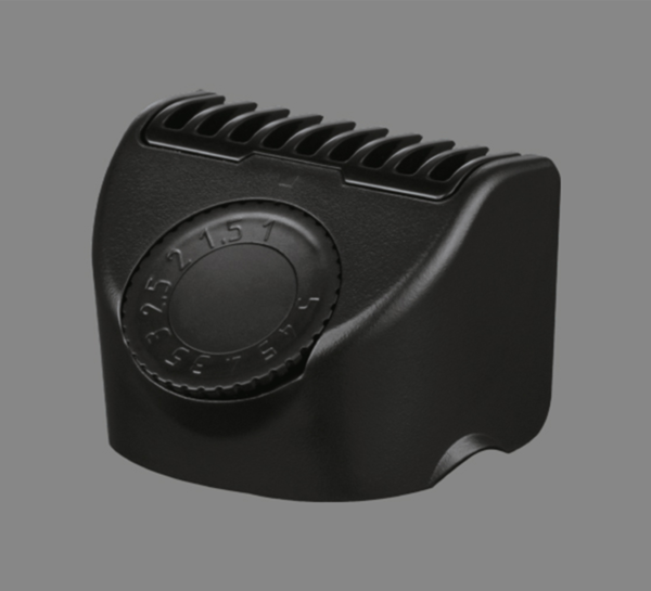 Тример для бороди та вусів Remington MB4047 E51 - изображение 5