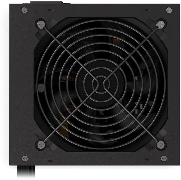 Блок питания Endorfy Elementum E5 80+ 450W (EY7A002) - изображение 7