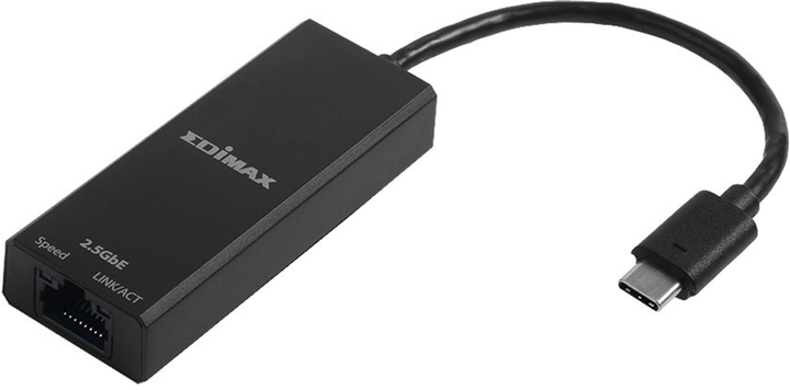 Karta sieciowa Edimax EU-4307 V2 (4717964704627) - obraz 3