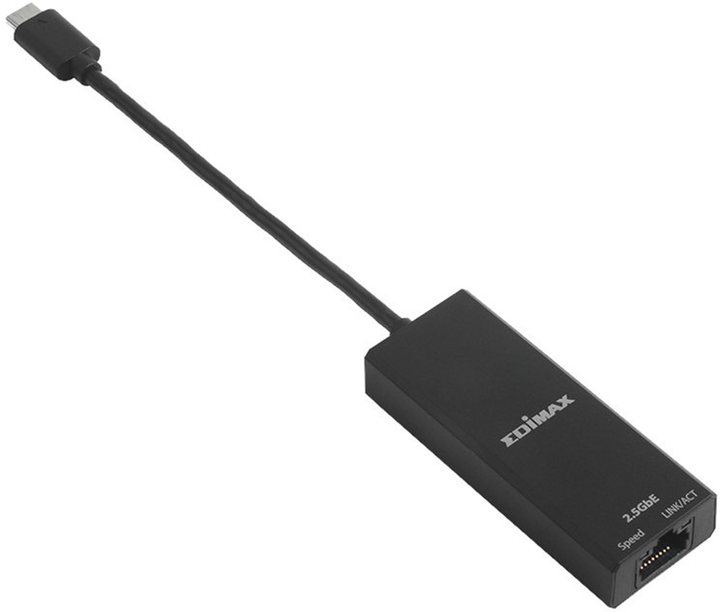 Karta sieciowa Edimax EU-4307 V2 (4717964704627) - obraz 5