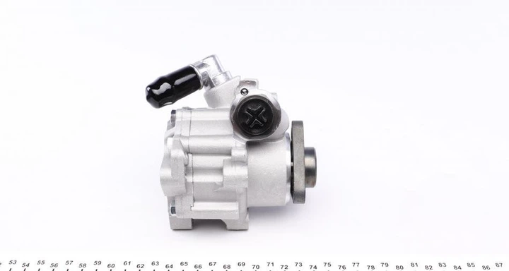 Насос гидроусилителя MEYLE 314 631 0007 BMW 5 Series 32411092742, 32411093040, 32411094098 - изображение 4