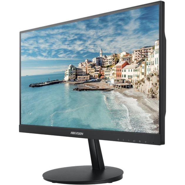 Монітор для відеоспостереження Hikvision DS-D5022FN-C - изображение 2