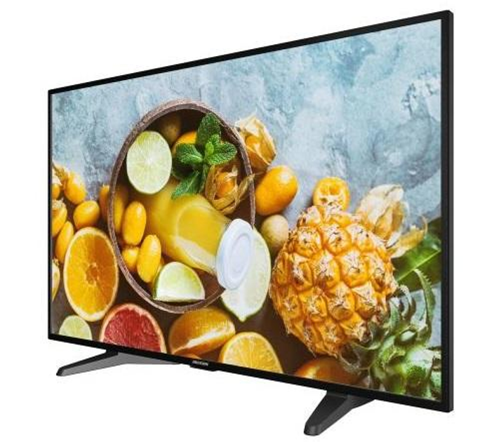Монітор для відеоспостереження Hikvision DS-D5032QE - изображение 2