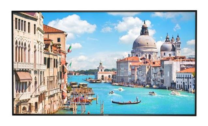 Монітор для відеоспостереження Hikvision DS-D5043UC - изображение 1