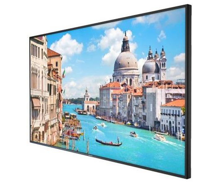 Монітор для відеоспостереження Hikvision DS-D5043UC - изображение 2