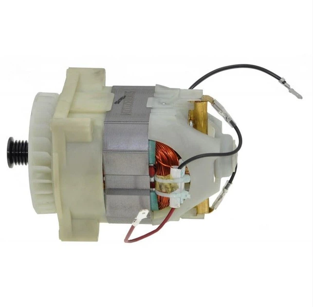 katayama33出品 Двигатель газонокосилки Makita ELM3320 оригинал YA00001164