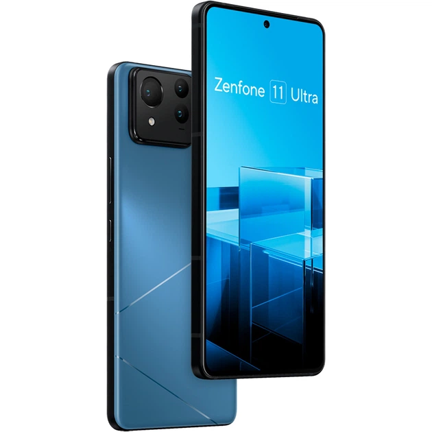ASUS Zenfone 11 Ultra 本体 Zenfone 11 Ultra | Смартфон | ASUS Україна
