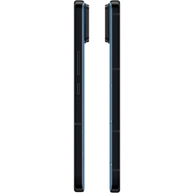 Мобильный телефон Asus ZenFone 11 Ultra 12/256GB Skyline Blue