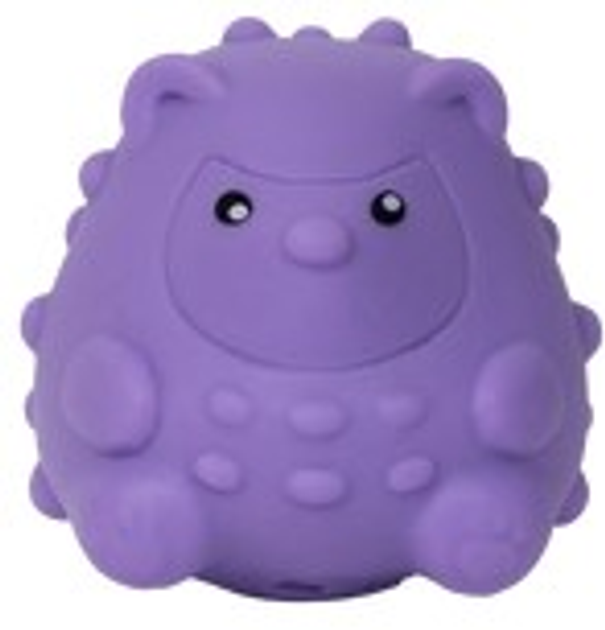 Maskotka dla dzieci InnoGIO GIO Sensor Sensory Balls in Different Shapes GIO-961 (5904405021101) - obraz 14