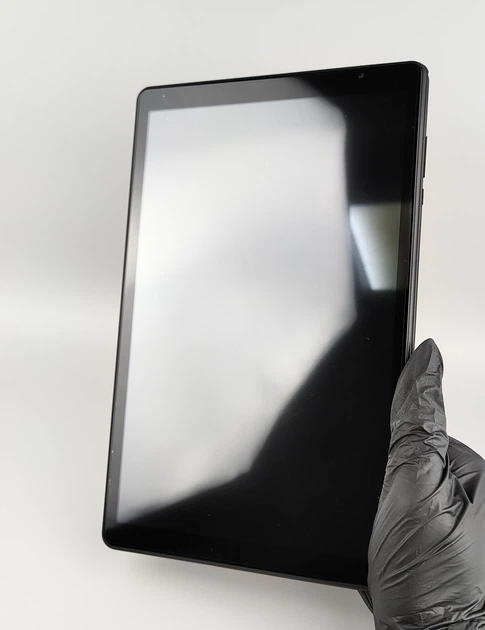 Планшет 10.1" Sebbe S22 12/128Gb 8 ядер Android 13 6000mAh Черный Factory Recertified g1 - изображение 5