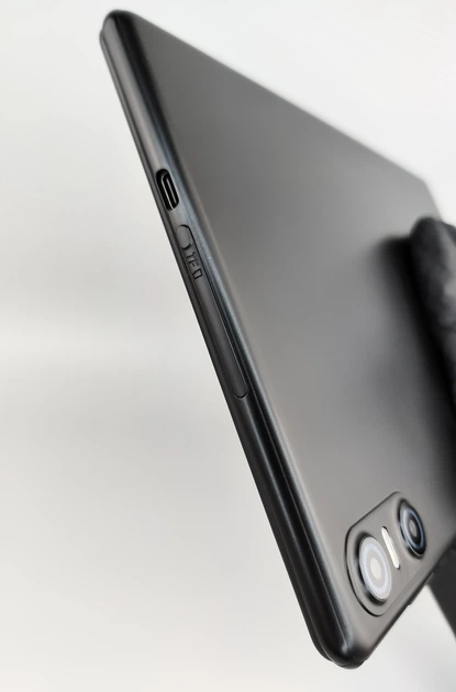 Планшет 10.1" Sebbe S22 12/128Gb 8 ядер Android 13 6000mAh Черный Factory Recertified g1 - изображение 9