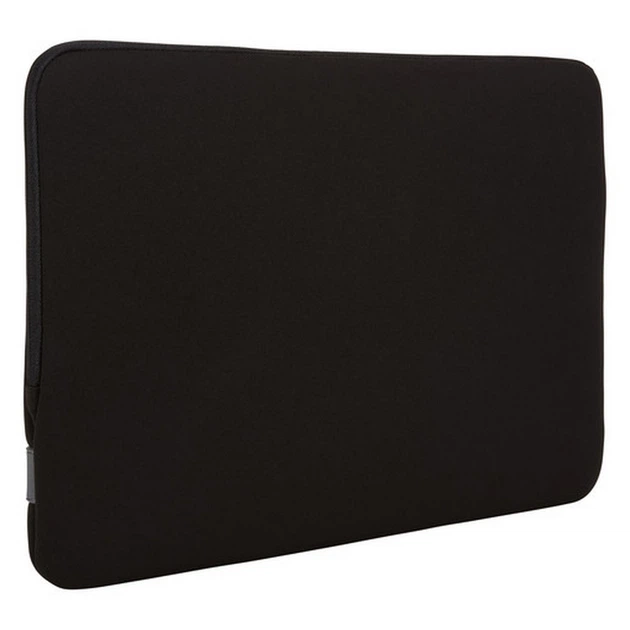 Сумка для ноутбука CASE LOGIC Reflect Sleeve 14" REFPC-114 (Black) - Фото 2 Сумка для ноутбука CASE LOGIC Reflect Sleeve 14" REFPC-114 (Black) - зображення 2