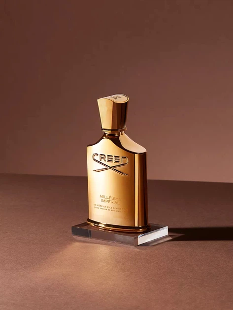 Creed Millesime Imperial парфюмированная вода унисекс – купить с