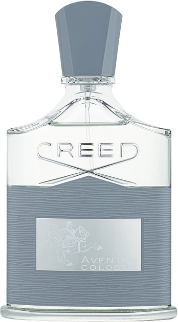 Парфюмированная вода для мужчин Creed Aventus Cologne 100 мл (ROZ6400100511) - Фото 3 Парфюмированная вода для мужчин Creed Aventus Cologne 100 мл (ROZ6400100511) - изображение 3