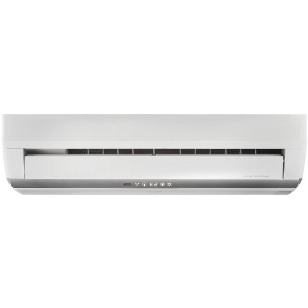 Кондиціонер Electrolux EACS/I-09HM/N8_22Y EU Monaco Super DC Іnverter R32 - Фото 8 Кондиціонер Electrolux EACS/I-09HM/N8_22Y EU Monaco Super DC Іnverter R32 - зображення 8