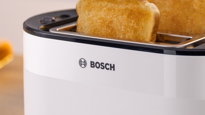 Тостер BOSCH TAT2M121 - зображення 10