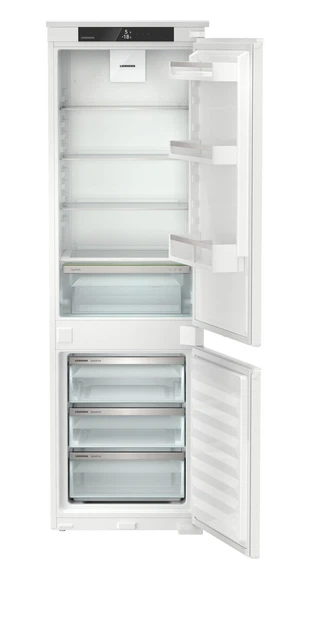 Встраиваемый холодильник Liebherr ICSe 5103 - изображение 2