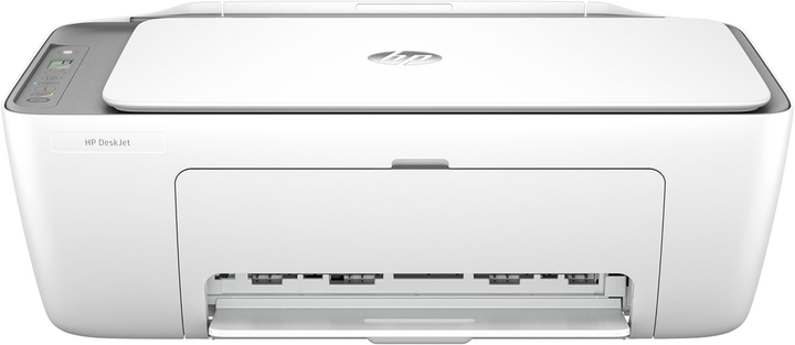 БФП HP DeskJet 2820E (588K9B) - зображення 1