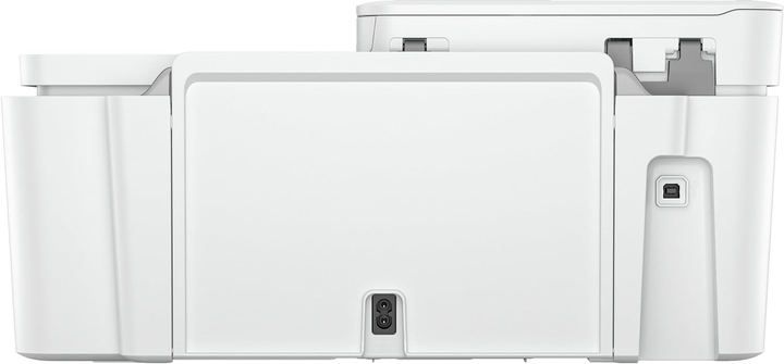 БФП HP DeskJet 4220e (60K29B) - зображення 6