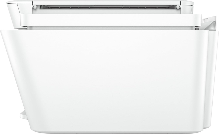 БФП HP DeskJet 4220e (60K29B) - зображення 7