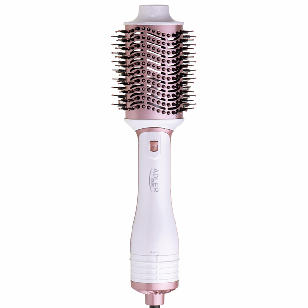 Стайлер Adler AD 2027 5 w 1 - 1200W - изображение 3