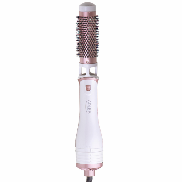 Стайлер Adler AD 2027 5 w 1 - 1200W - изображение 6