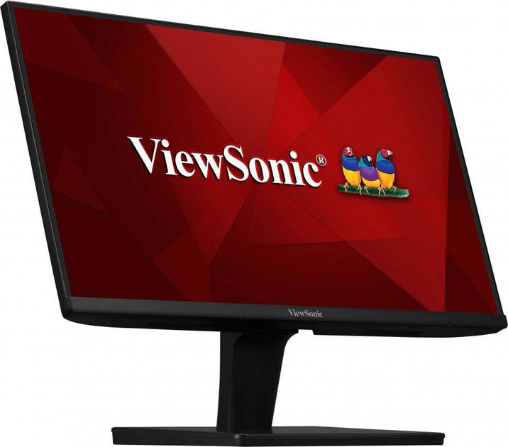Монітор 21.5" ViewSonic VA2215-H VS18811 HDMI D-Sub - зображення 3