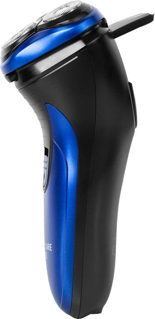 Golarka rotacyjna Teesa HYPERCARE T300 (TSA0520) - obraz 4