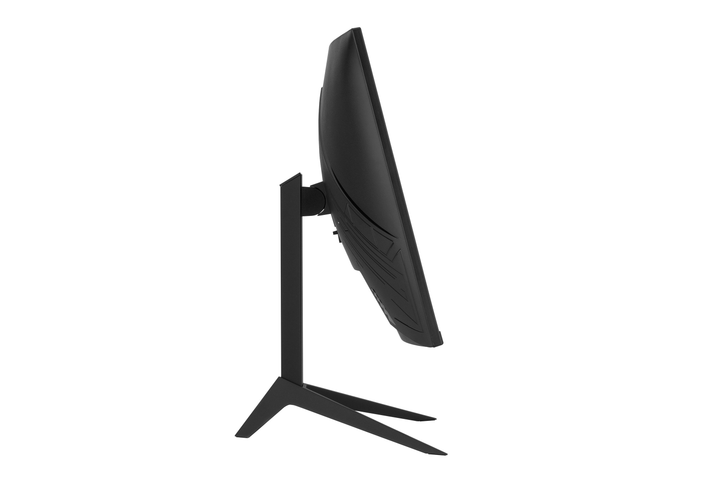 2E Gaming Монітор LCD 27" G2723BV 1xHDMI, DP, VA, 2560x1440, 165Hz, 2.7ms, CURVED, FreeSync - изображение 9